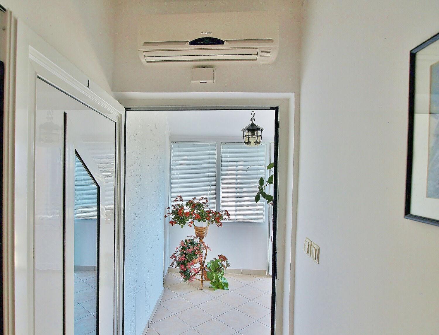 Apartments Zdenka - Garden Terrace Barbat na Rabu Bagian luar foto