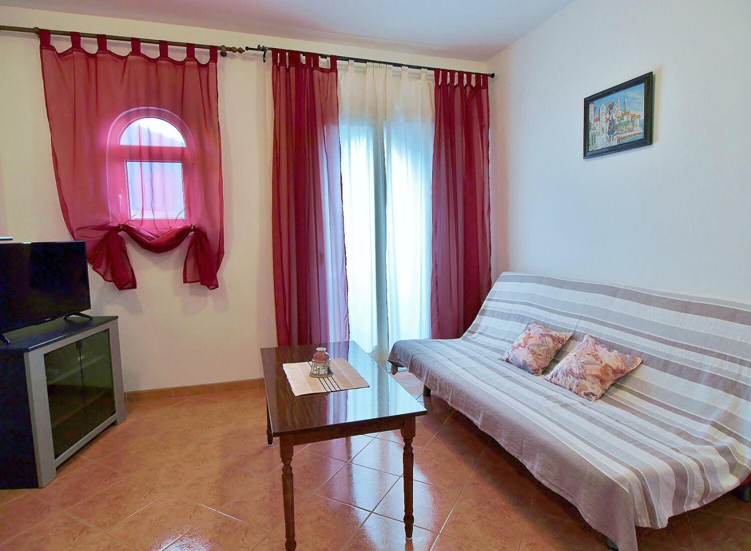 Apartments Zdenka - Garden Terrace Barbat na Rabu Bagian luar foto